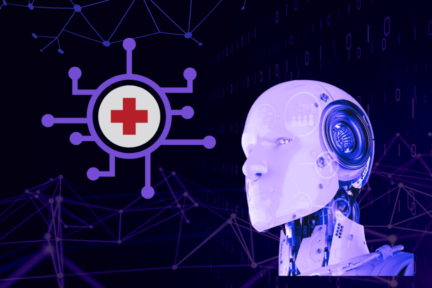 20250709 Newsletter_Bild_KI