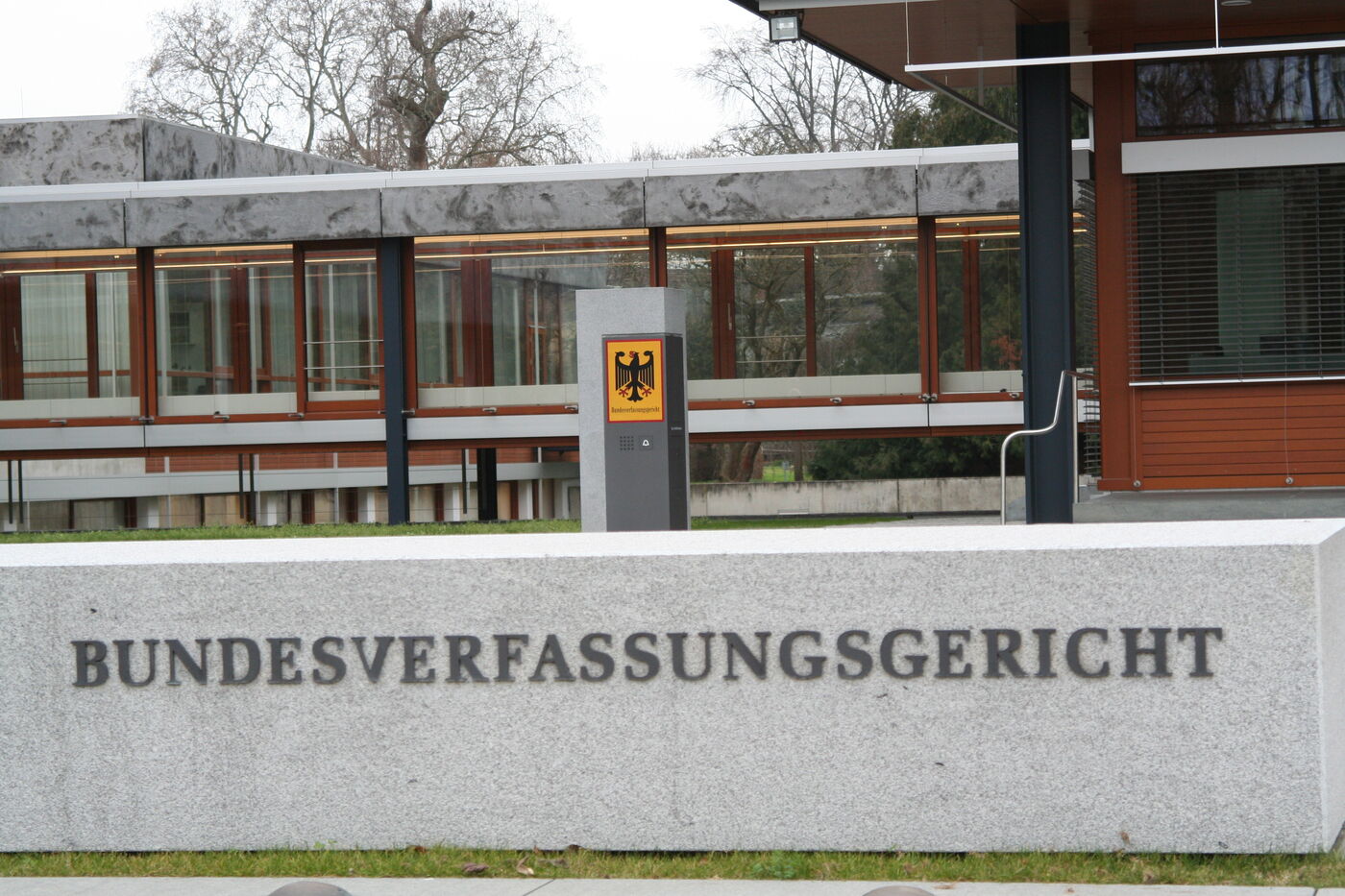 20251217 Bild Bundesverfassungsgericht