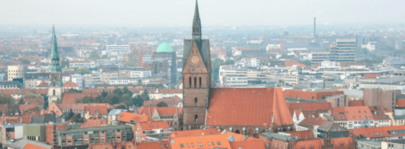 20230920 Bild Marktkirche Hannover Ausschnitt 1