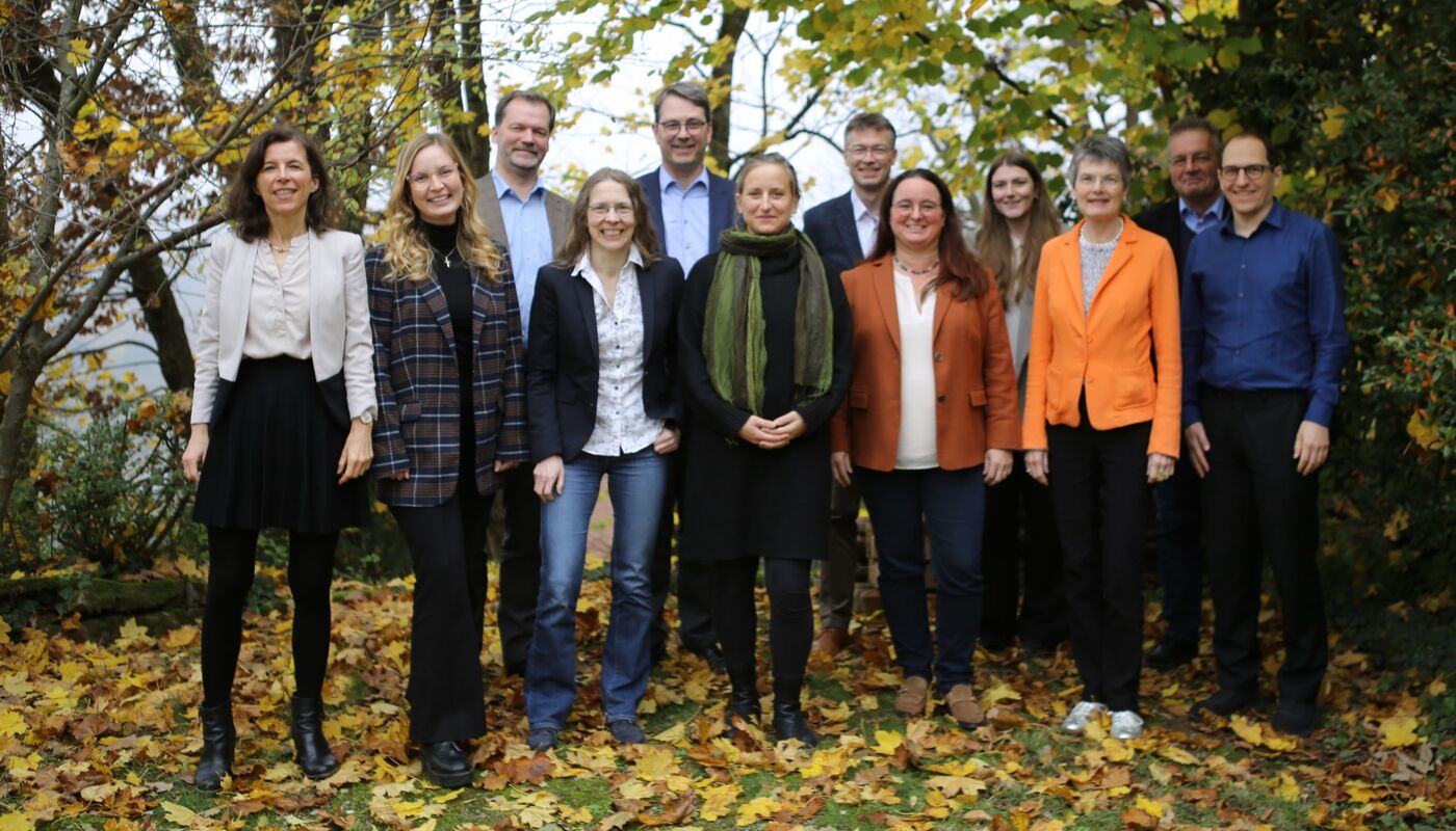 Foto Tagung 'Volenti non fit iniuria'.JPG