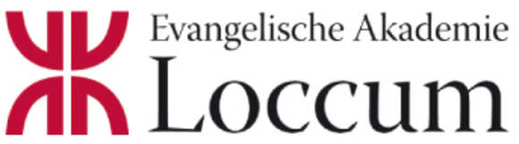 evangelische akademie loccum