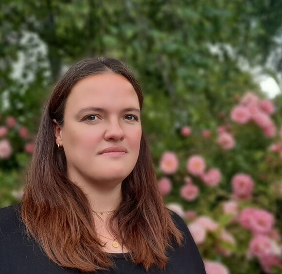 Foto: KK-Öffentlichkeitsarbeit / F. Josuweit