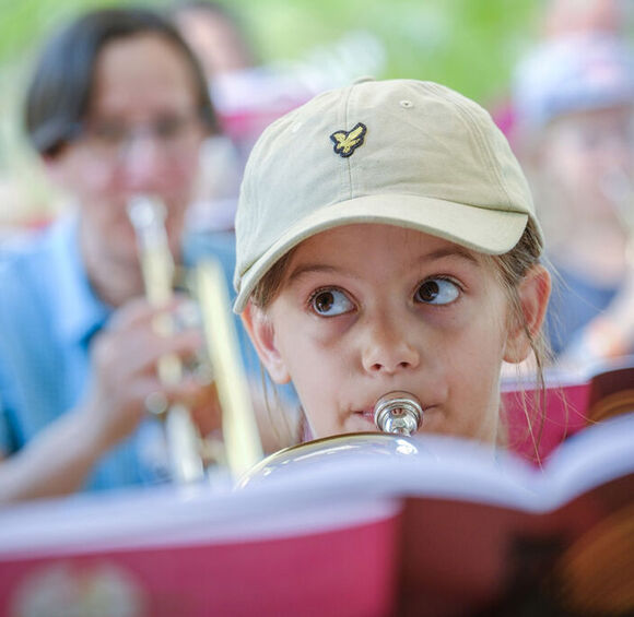 Foto: Jens Schulze/EMA