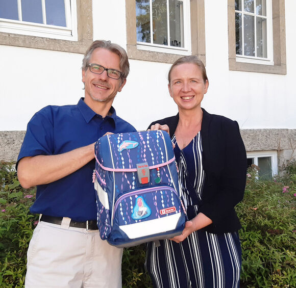 Foto: KK-Öffentlichkeitsarbeit / F. Josuweit