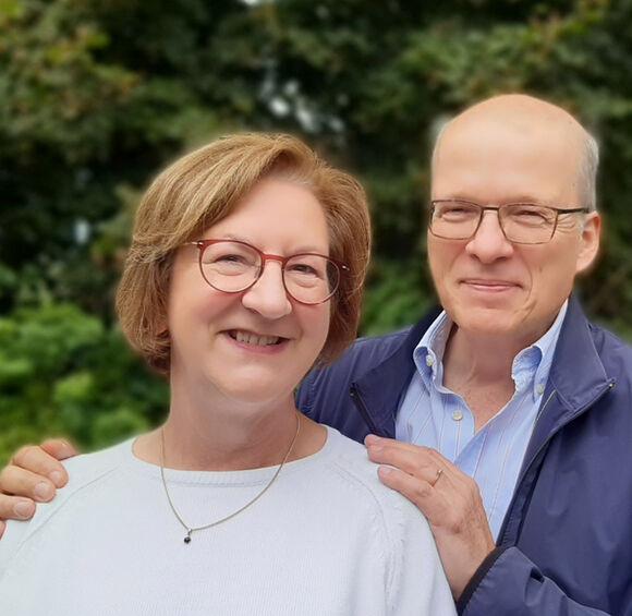 Foto: KK-Öffentlichkeitsarbeit / F. Josuweit