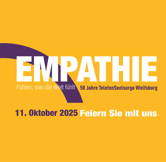 Grafik: KK-Öffentlichkeitsarbeit / F. Josuweit