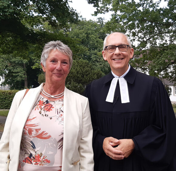 Foto: KK-Öffentlichkeitsarbeit / F. Josuweit