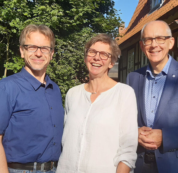 Foto: KK-Öffentlichkeitsarbeit / F. Josuweit