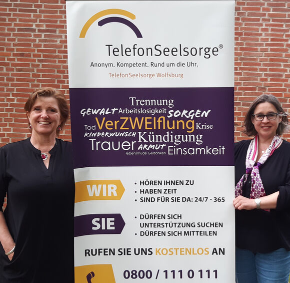 Foto: KK-Öffentlichkeitsarbeit