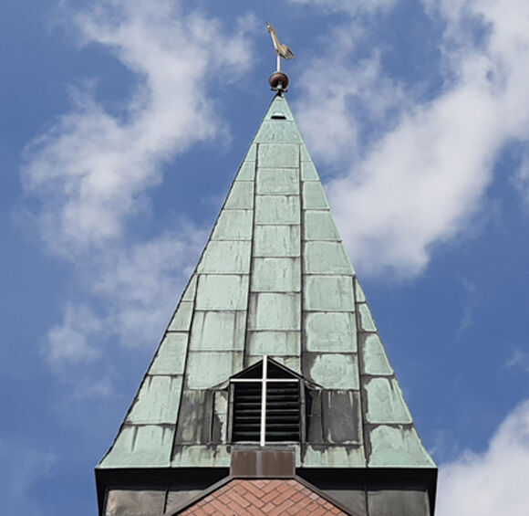 Foto: KK-Öffentlichkeitsarbeit