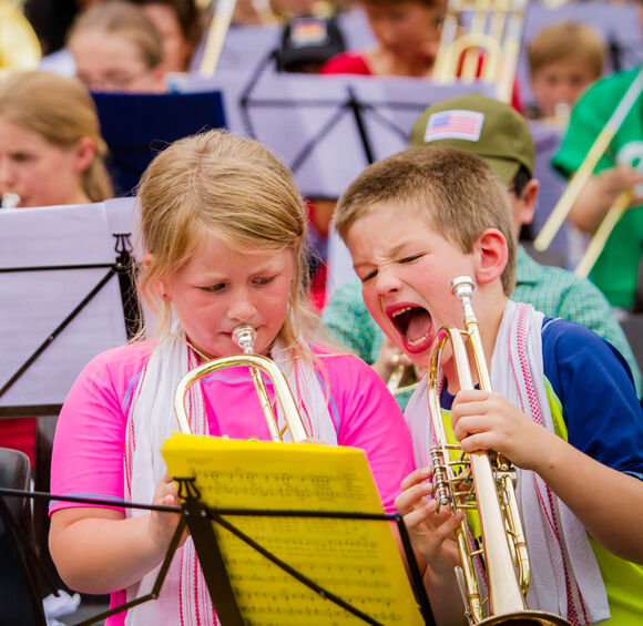 Foto: Evangelische Medienarbeit/Wiebke Ostermeier