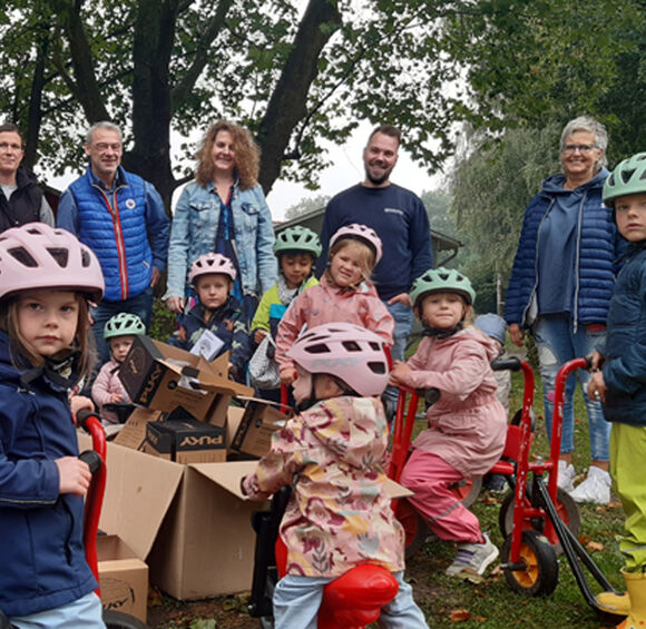 Foto: KK Öffentlichkeitsarbeit / F. Josuweit