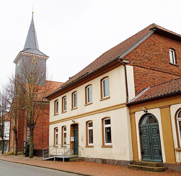 Foto: KK-Öffentlichkeitsarbeit / F. Josuweit