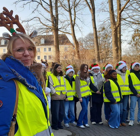 Foto: KK-Öffentlichkeitsarbeit / F. Josuweit