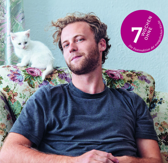 Foto: Jodie Griggs/Getty Images