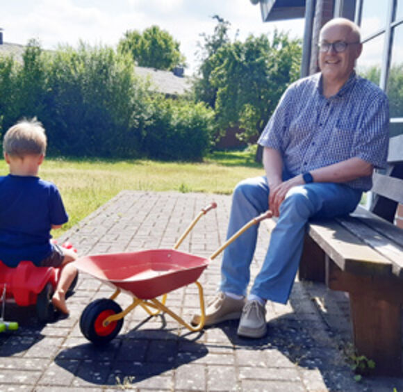 Foto: KK-Öffentlichkeitsarbeit / F. Josuweit