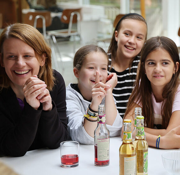 Foto: Lothar Veit / Landeskirche Hannovers