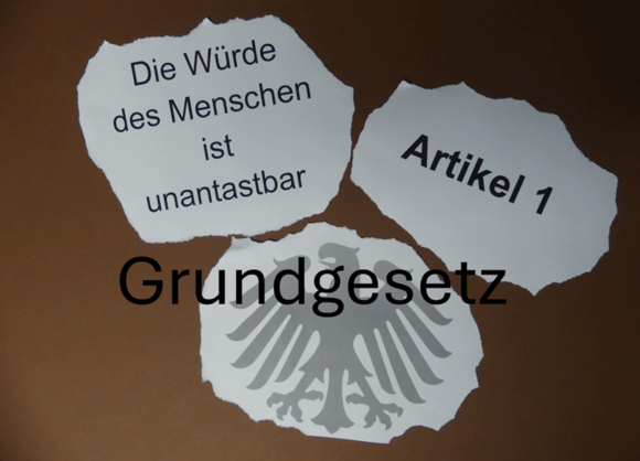 20241001 Bild Hennemuth Grundgesetz