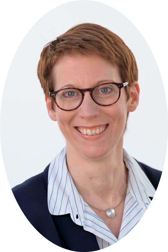 202503314 Frau Arnold-Krüger Bild1