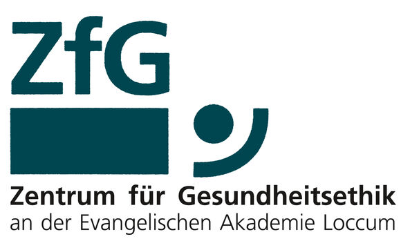 ZfG_Logo_Scan grün 2014 RGB 0-70-80