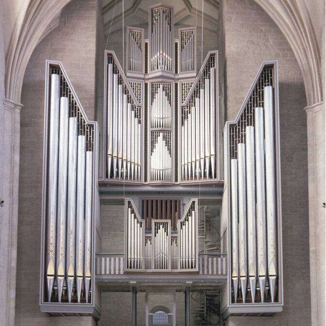 Beckerath-Orgel2