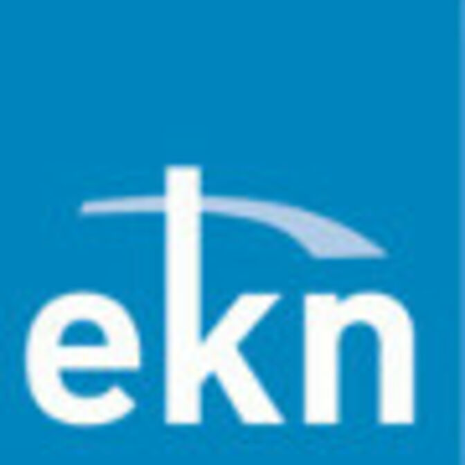 logo_ekn_90