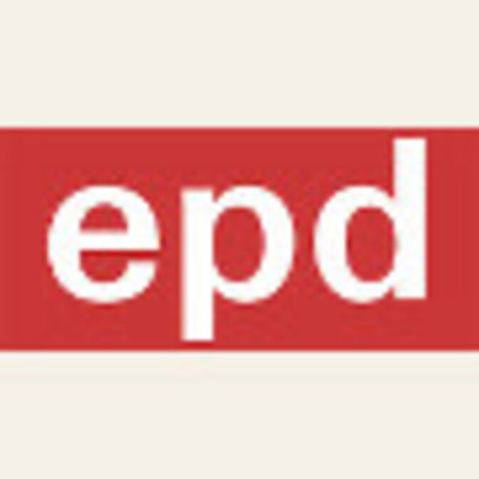 logo_epd_fond90