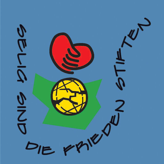 1989_flyer_fonds_frieden_stiften_endfassung_web-1_Seite_1_logo