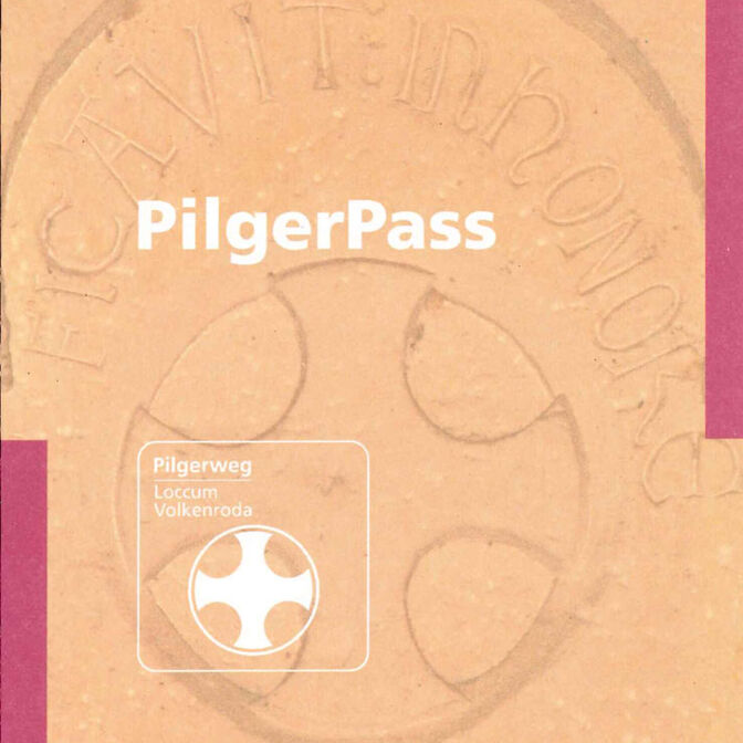 pilgerpass_web