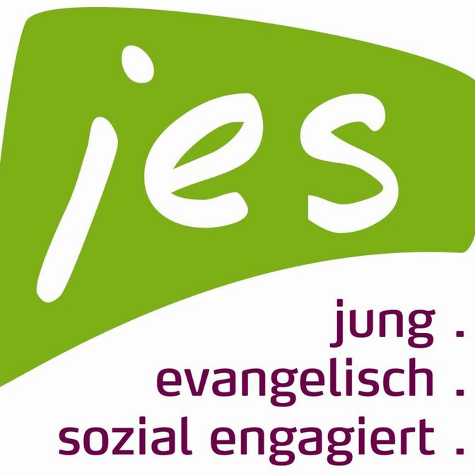 jes-Projekt