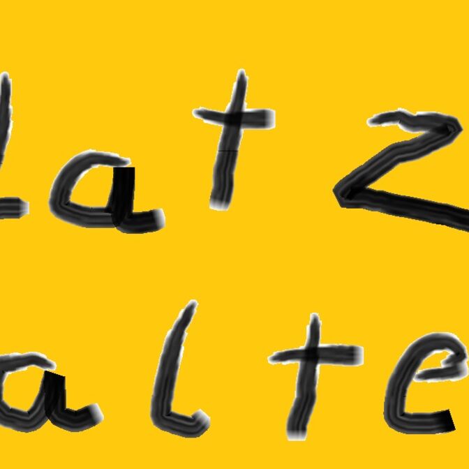 platzhalter