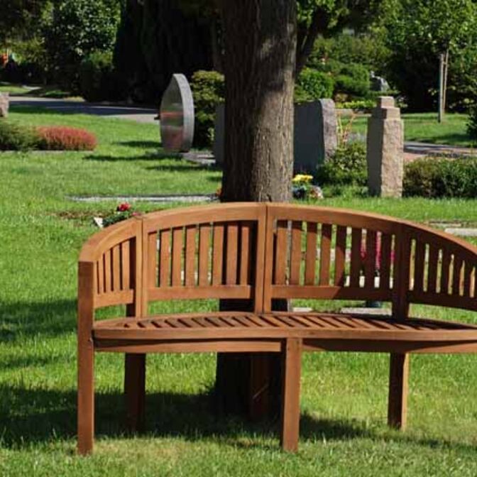 EG-P8200319 EG f1 XXx