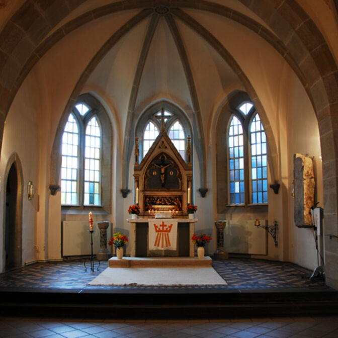 Holtensen innen1