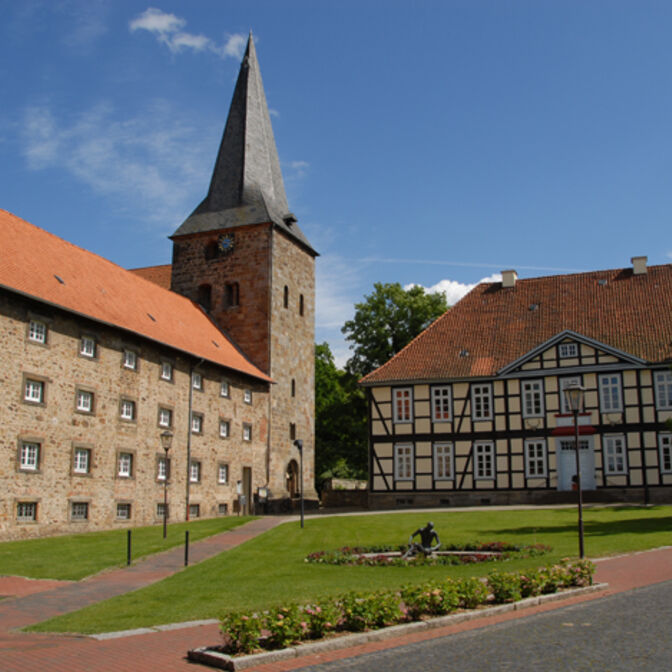 Wennigsen außen2