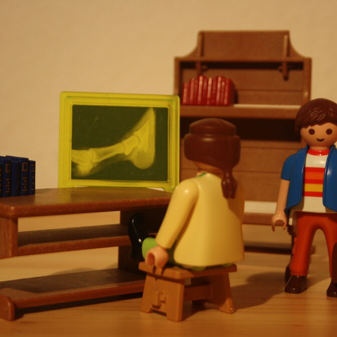 teaser_buchhaltung