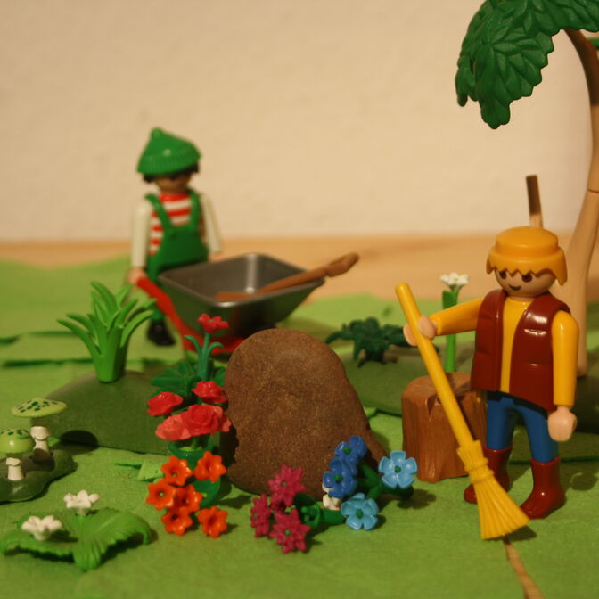 teaser_friedhof