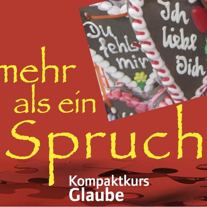 Spruch_LOGO