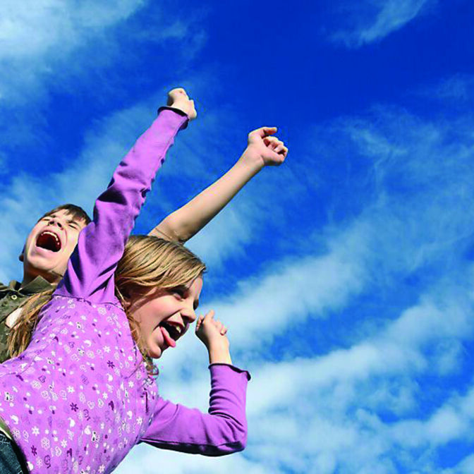 kinder_www.lizenzfreie-bilder.at_pixelio.de