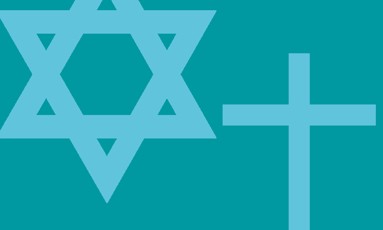 israelsonntag_symbol