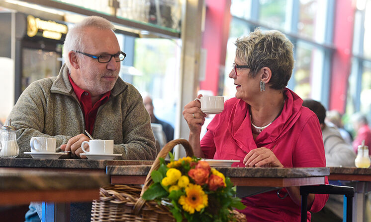 Teaser Ansprechpartner