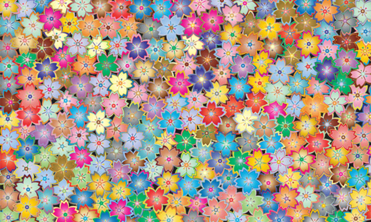 Grafik: pixabay.com / Gordon Johnson