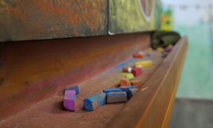 Foto: Leslie Eckert auf Pixabay.com