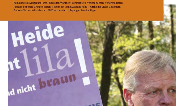 Impulse 156_September_2018