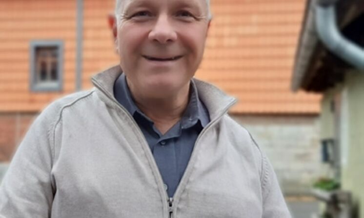 Foto: KK Wolfsburg-Wittingen Öffentlichkeitsarbeit / Frauke Josuweit