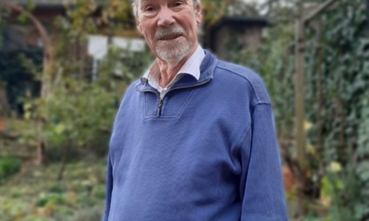 Foto: KK Wolfsburg-Wittingen Öffentlichkeitsarbeit / Frauke Josuweit